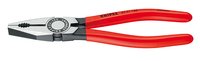 KNIPEX Kombizange 03 01 200 EAN