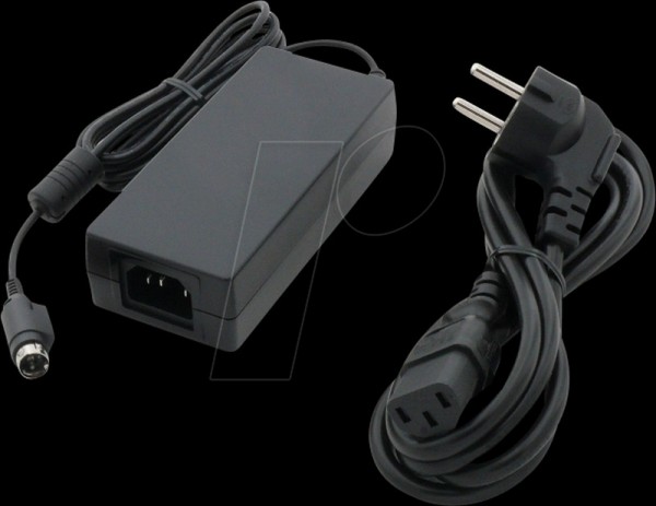 Star Micronics ADAPTER PS60A-24C EU