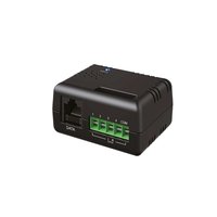 BlueWalker 10131015 - Nero - 45 mm - 59 mm - 29 mm - 200 g - 1 pz