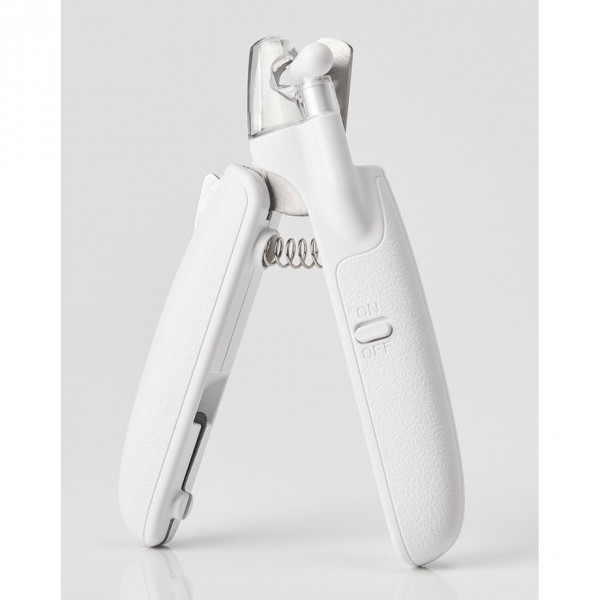 Petkit LED Pet Nail Clipper PK403