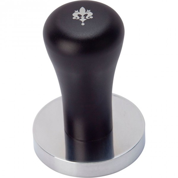 Eureka Tamper extra light 58mm schwarz