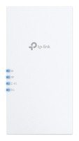 TP-LINK RE220BE BE3600 Wi-Fi 7 Repeater - Ripetitore - WLAN