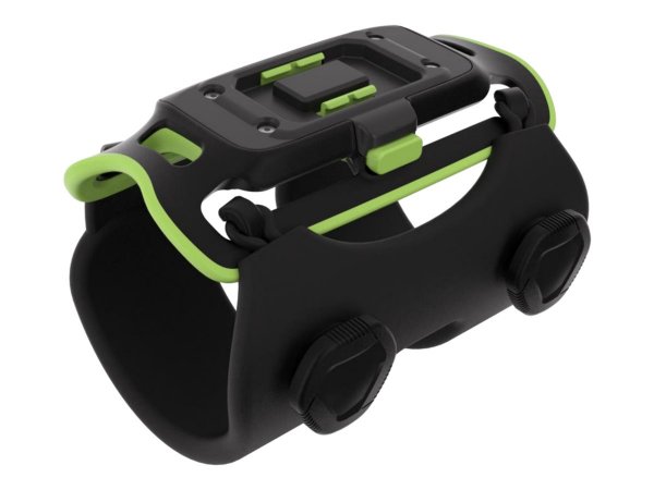 Zebra WT5400/WT6400 Wrist Mount with - Accessori pda