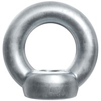 fischer 80840 - 20 pz - Scatola