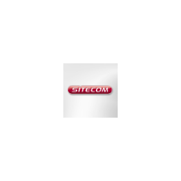 Sitecom