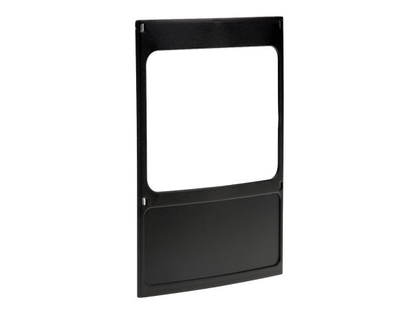 Axis 5505-711 - Lente - Nero - AXIS T90B30 - AXIS T90B40