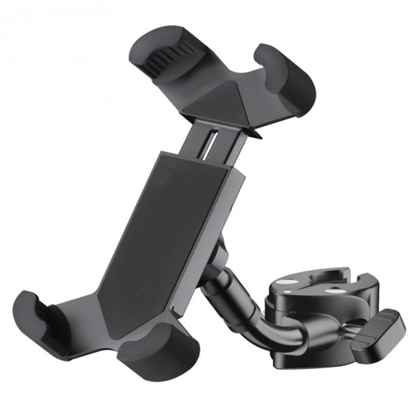 König & Meyer 19755 Smartphone-Halter