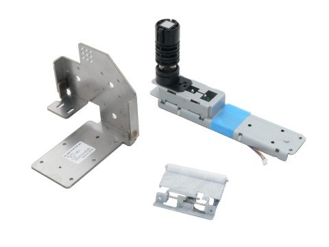 Star Micronics HL02 - PAPER EXTENSION ARM