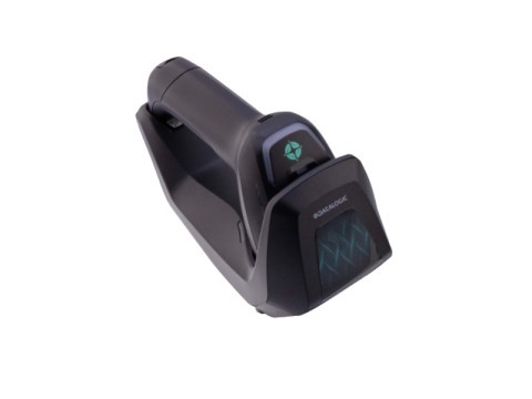 Datalogic Gryphon I GD4620 Kit 2D High Density Sin - Scanner manuale - RS-232