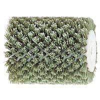 Makita Schleifnylon-Buerste K80 P-04438