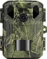 Inter Sales WCS-5023 Wildkamera Camouflage - Macchina fotografica digitale