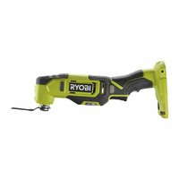 Ryobi Akku-Multitool RMT18-0 18 V Solo