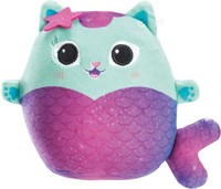 Schmidt Gabby's Dollhouse Meerkätzchen