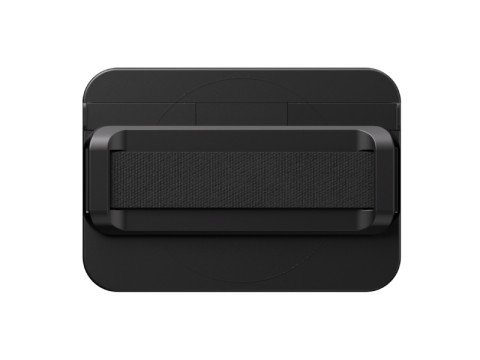 Sunmi CPad Hand Strap Mount