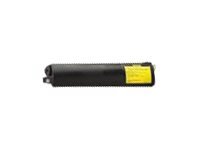 Toshiba Toner T-FC210EY Yellow - Originale - Unità toner