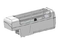 Zebra P1037750-159 - Modulo di alimentazione