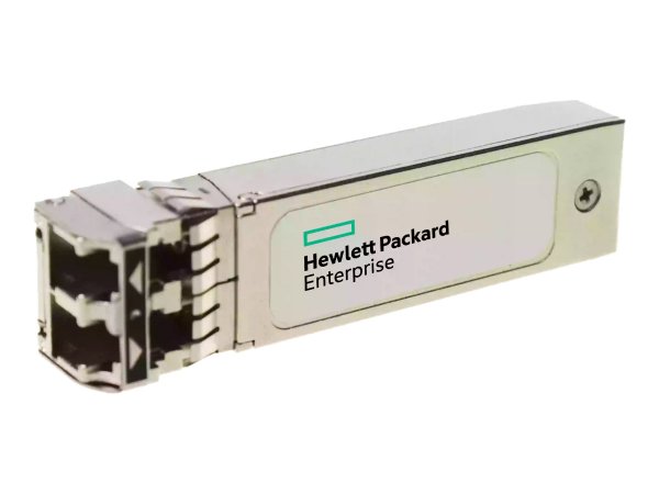HPE Ricetrasmittente JD092B -