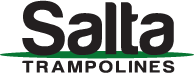 Salta