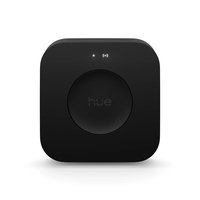 Signify Zentrale 929003582607 Hue Bridge Pro