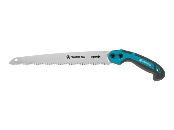 Gardena Astsäge 300 P 30 cm