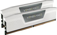 Corsair Vengeance CMK32GX5M2B6400Z36W - 32 GB - DDR5