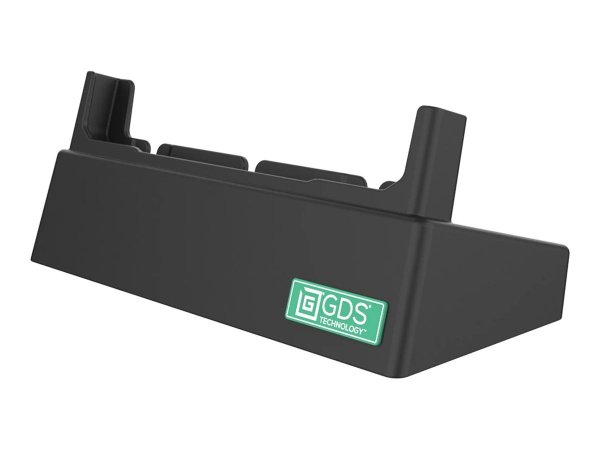 Zebra RAM Desktop Dock for ET6 w/USB & RJ45