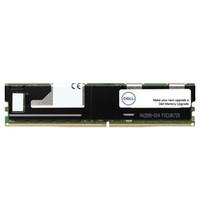 Dell AB663419 - 8 GB - 1 x 8 GB - DDR4 - 3200 MHz - 288-pin DIMM