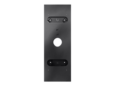 Ubiquiti UACC-Intercom-SAM Access Intercom Surface Angle Mount