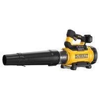 DEWALT Flexvolt Akku-Axialgebläse