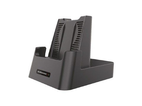 Datalogic 94A150095 - Computer portatile - Nero