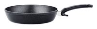 Fissler Adamant Comfort 28cm Pfanne