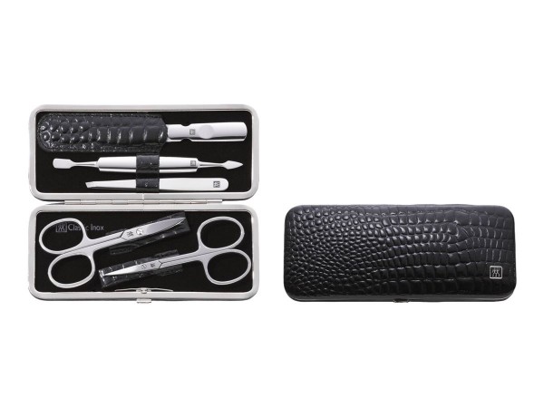 Zwilling 97507-004-0 - 65 mm - 30 mm - 263 g - 150 mm - Acciaio inossidabile