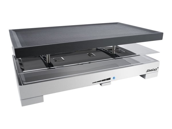 Steba RC 68 - 1200 W - 140 mm - 240 mm - 405 mm - 5 kg