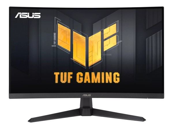 ASUS TUF Gaming Vg27Vqm1B - 27" FHD - Schermo piatto (tft/lcd) - 68,6 cm