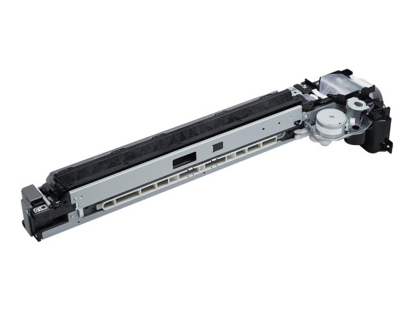 Epson WFE Paper Feed Roller Cassette WF C20750/21000/M21000