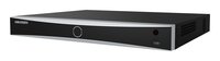 Hikvision Netzwerk-Recorder DS-7616NXI-I2/16P/S STD E