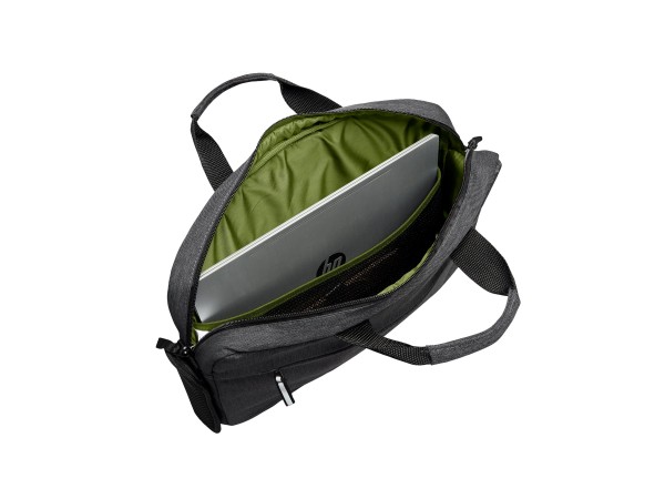 HP Prelude Pro - Notebook-Tasche - Tasca