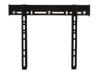 B-TECH BTV510 - 139,7 cm (55") - 50 kg - 50 x 50 mm - 400 x 400 mm - Nero