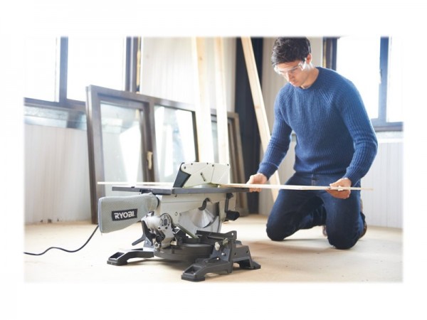 Ryobi RTMS1800-G - AC - 26,8 kg