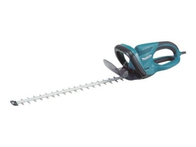 Makita UH5570 - Nero - Turchese - 1 pz - 3,58 kg