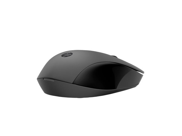 HP 150 Wireless Mouse - Mouse - 1600 dpi