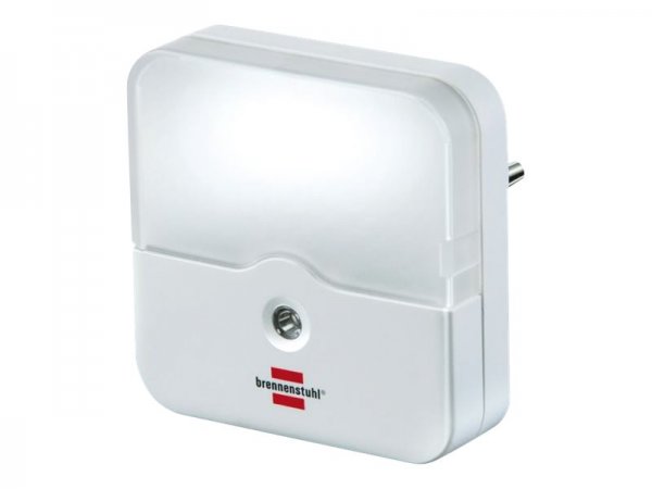 Brennenstuhl OL 02E - LED