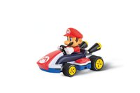 Stadlbauer RC 2.4GHz Mario Kart Race - 1 32 370320001