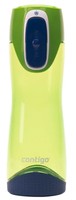 Contigo Swish Citron 500ml