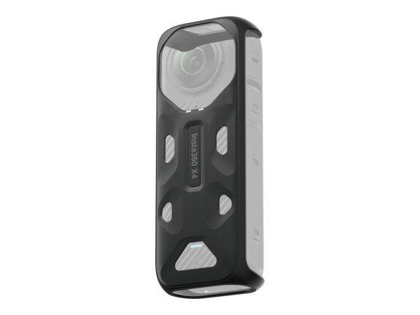 Insta360 X4 Thermo Grip Cover
