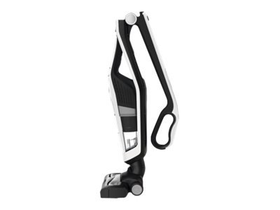 ROWENTA RH6737 Dual Force 2 in 1 Akku -Staubsauger o. Beutel weiß