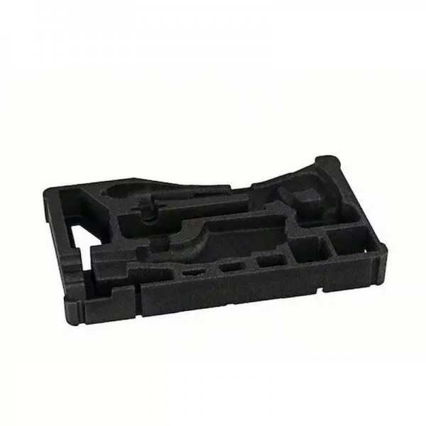 Bosch XL-BOXX Einlage GBH 18V-28 D/DC (schwarz)