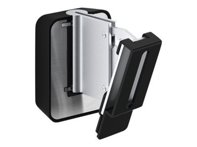 Vogel's Sound 3200 Lautsprecher Wandhalterung schwarz