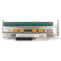 SATO CL4NX Plus 203dpi Druckkopf