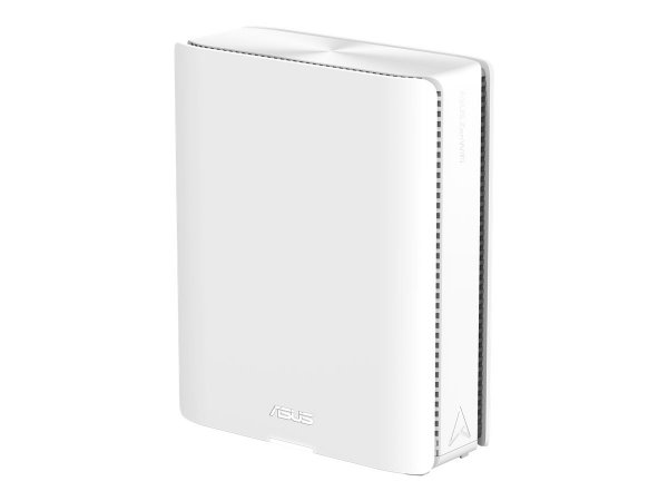 ASUS ZenWiFi Bq16 - - WLAN-System - Router - Router - WLAN